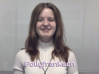Pollyfrankson