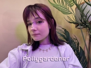 Pollygardener