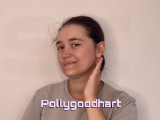 Pollygoodhart