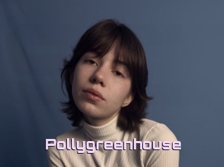 Pollygreenhouse
