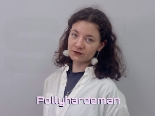 Pollyhardeman