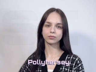 Pollyhersey