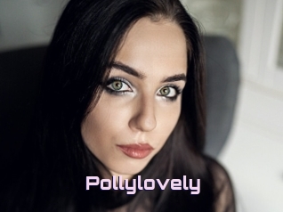 Pollylovely