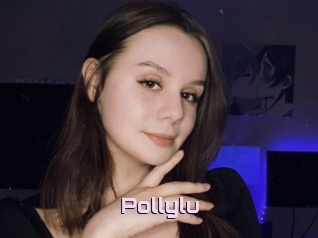 Pollylu