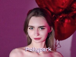 Pollypark