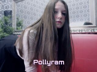 Pollyram