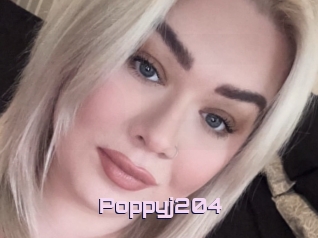 Poppyj204