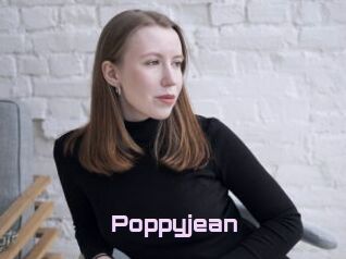 Poppyjean