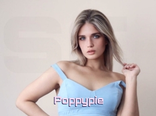 Poppypie