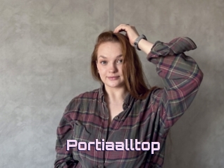 Portiaalltop