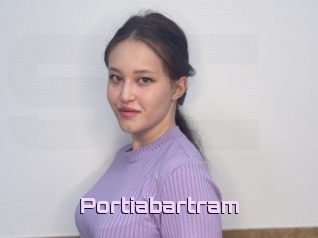 Portiabartram