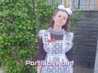 Portiabawden