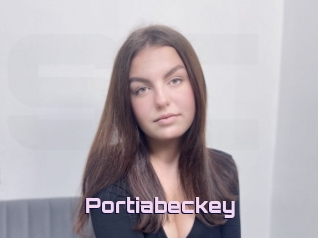 Portiabeckey