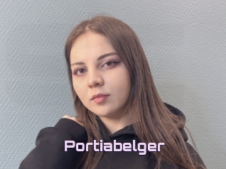 Portiabelger