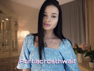 Portiacrosthwait