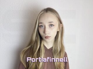 Portiafinnell