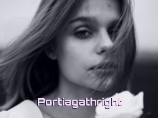 Portiagathright