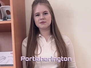 Portiaherington