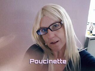 Poucinette