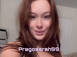 Pregosarah99