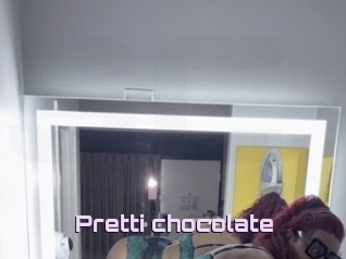 Pretti_chocolate