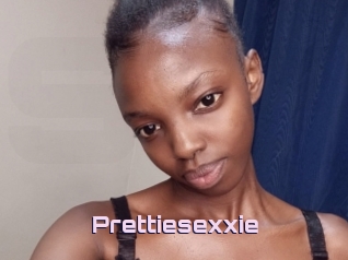 Prettiesexxie