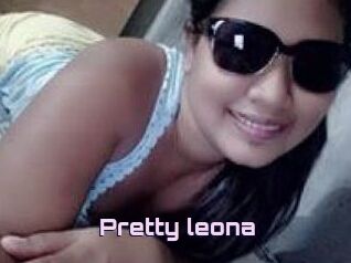 Pretty_leona