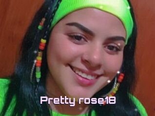 Pretty_rose18