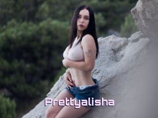 Prettyalisha