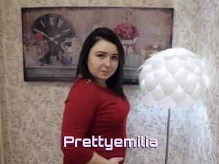 Prettyemilia