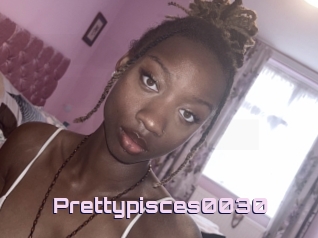 Prettypisces0030