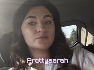 Prettysarah
