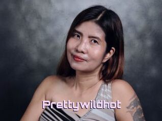 Prettywildhot