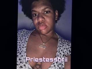 Priestessbrii