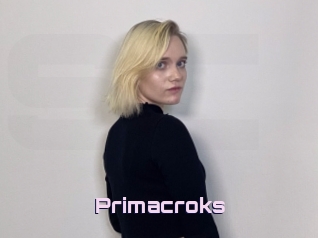 Primacroks