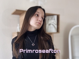 Primroseafton