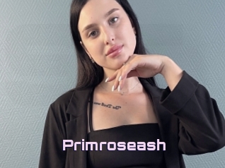 Primroseash