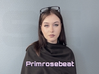Primrosebeat