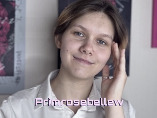 Primrosebellew