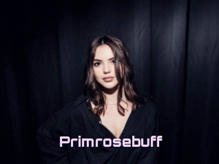 Primrosebuff
