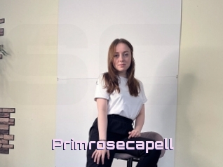 Primrosecapell