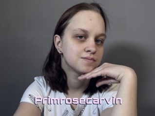 Primrosecarvin