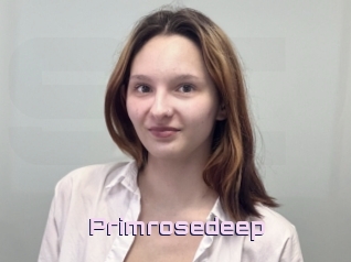 Primrosedeep