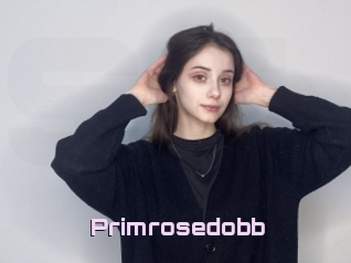 Primrosedobb