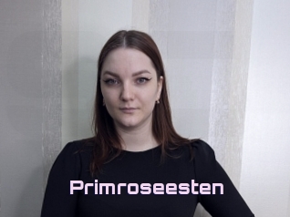 Primroseesten