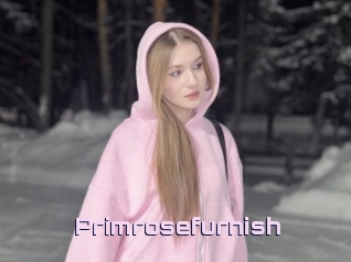 Primrosefurnish