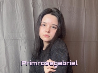 Primrosegabriel