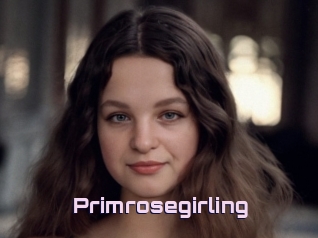 Primrosegirling