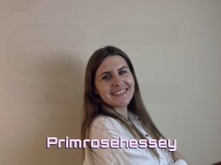 Primrosehessey