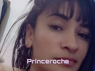 Princeroche